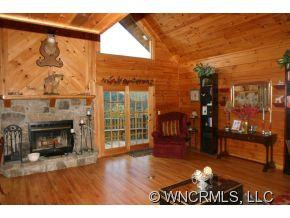 860 Pinnacle Parkway - Photo 14