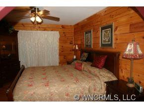 860 Pinnacle Parkway - Photo 15