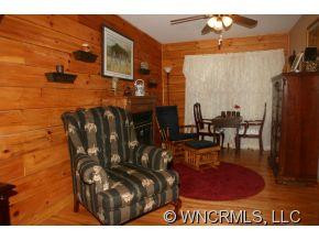 860 Pinnacle Parkway - Photo 16