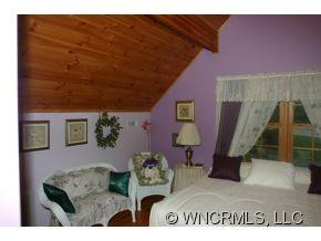 860 Pinnacle Parkway - Photo 17