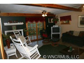 860 Pinnacle Parkway - Photo 18