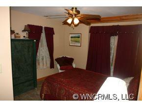 860 Pinnacle Parkway - Photo 19