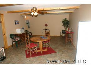 860 Pinnacle Parkway - Photo 20