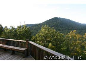 860 Pinnacle Parkway - Photo 3