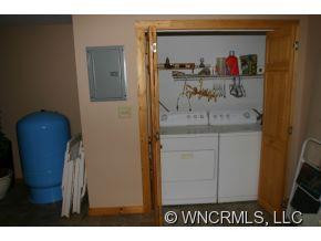 860 Pinnacle Parkway - Photo 21