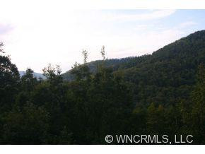 860 Pinnacle Parkway - Photo 22