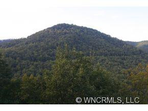 860 Pinnacle Parkway - Photo 4
