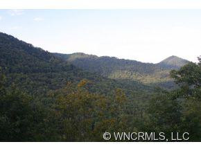 860 Pinnacle Parkway - Photo 5