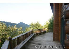 860 Pinnacle Parkway - Photo 6