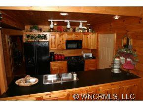 860 Pinnacle Parkway - Photo 7