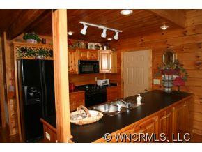 860 Pinnacle Parkway - Photo 8