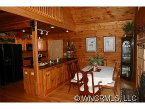 860 Pinnacle Parkway - Photo 9