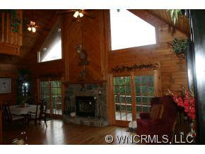 860 Pinnacle Parkway - Photo 10