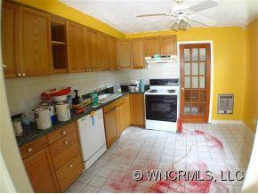 475 Riverview Drive - Photo 2