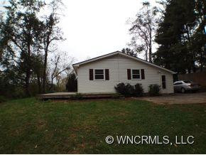 475 Riverview Drive - Photo 11