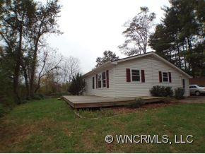 475 Riverview Drive - Photo 12