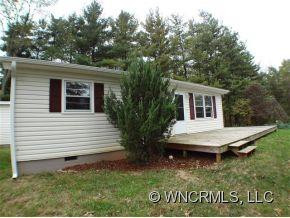 475 Riverview Drive - Photo 13