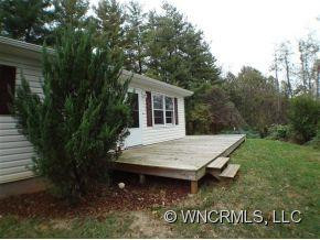 475 Riverview Drive - Photo 15