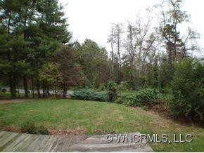 475 Riverview Drive - Photo 16