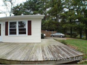 475 Riverview Drive - Photo 17