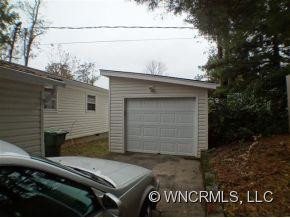 475 Riverview Drive - Photo 19