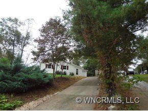 475 Riverview Drive - Photo 20