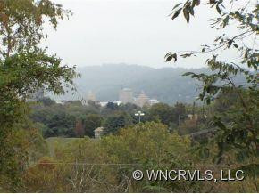 475 Riverview Drive - Photo 21