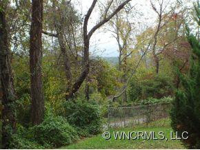 475 Riverview Drive - Photo 22