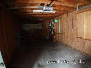 475 Riverview Drive - Photo 23