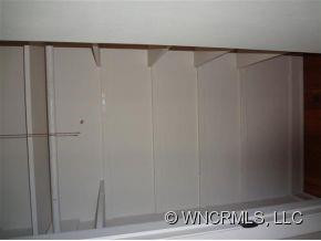 475 Riverview Drive - Photo 24