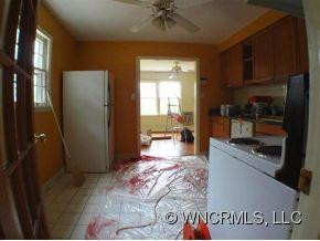 475 Riverview Drive - Photo 4
