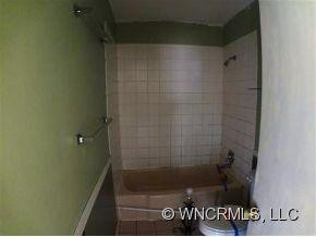 475 Riverview Drive - Photo 8
