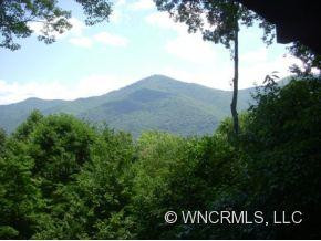 567 Laurel Ridge road - Photo 2