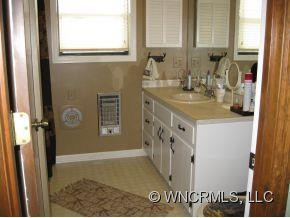 567 Laurel Ridge road - Photo 11