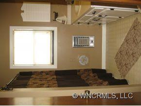 567 Laurel Ridge road - Photo 12