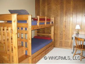 567 Laurel Ridge road - Photo 13