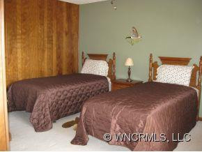 567 Laurel Ridge road - Photo 14