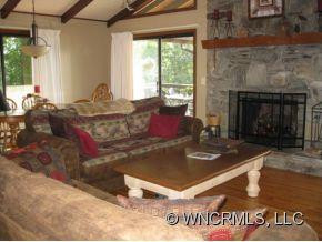 567 Laurel Ridge road - Photo 15