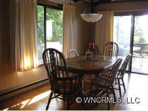 567 Laurel Ridge road - Photo 16