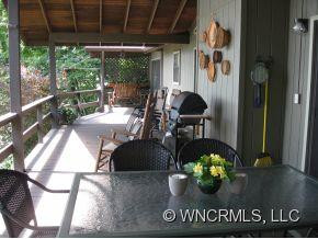 567 Laurel Ridge road - Photo 17