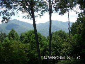 567 Laurel Ridge road - Photo 3