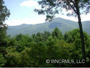 567 Laurel Ridge road - Photo 4