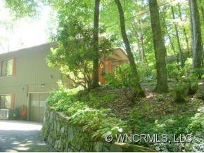 567 Laurel Ridge road - Photo 5