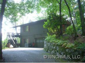 567 Laurel Ridge road - Photo 6