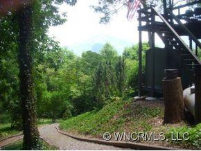 567 Laurel Ridge road - Photo 7