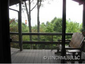 567 Laurel Ridge road - Photo 8