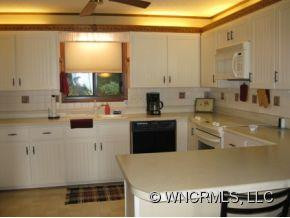 567 Laurel Ridge road - Photo 9