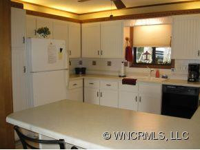 567 Laurel Ridge road - Photo 10