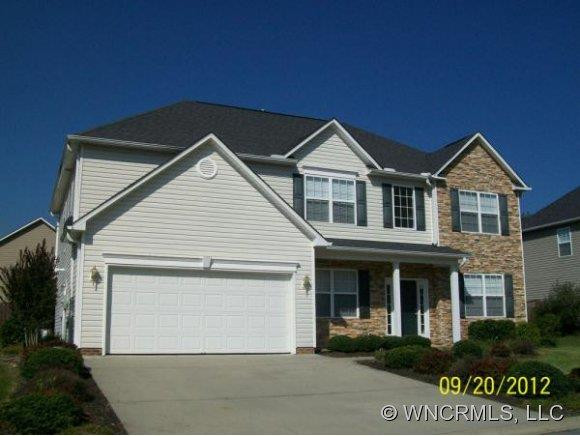 212 WILDBRIAR ROAD