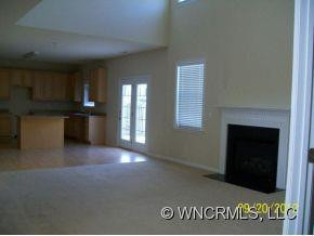 212 WILDBRIAR ROAD - Photo 2